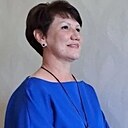 Галина, 51 год