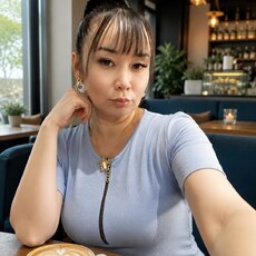 Фотография девушки Асылым, 36 лет из г. Алматы