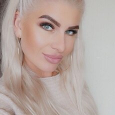 Фотография девушки Екатерина, 36 лет из г. Екатеринбург