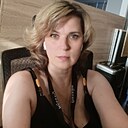 Наталья, 46 лет