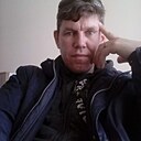 Роберт, 45 лет