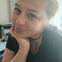Красивое, 44 года