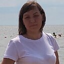 Екатерина, 43 года