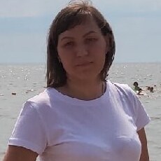 Фотография девушки Екатерина, 43 года из г. Йошкар-Ола