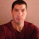 Константин, 47 лет