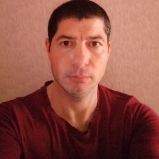 Фотография мужчины Константин, 47 лет из г. Мостовской