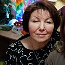 Наташа, 56 лет