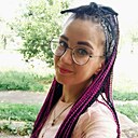 Натали, 37 лет