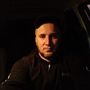 Имран, 33 года