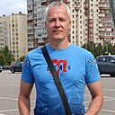 Влад, 50 лет