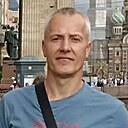 Влад, 50 лет
