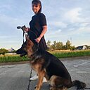 Arina, 54 года