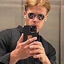 Даня, 22 года