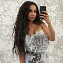 Эльвира, 35 лет