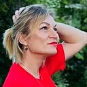 Валентина, 44 года