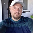 Александр, 46 лет