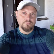 Фотография мужчины Александр, 46 лет из г. Харьков