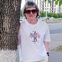 Юлия, 47 лет