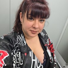 Фотография девушки Екатерина, 37 лет из г. Владивосток