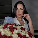 Melana, 37 лет