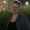 Ярослава, 43 года