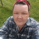 Елена Корепанова, 44 года