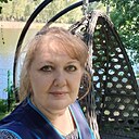 Танюшка, 53 года