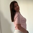 Наталья, 42 года