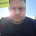 Максим, 43 года