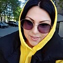 Солнышко, 52 года