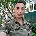 Николай, 47 лет