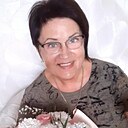 Татьяна, 62 года