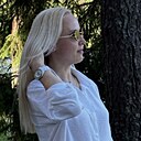Виктория, 44 года