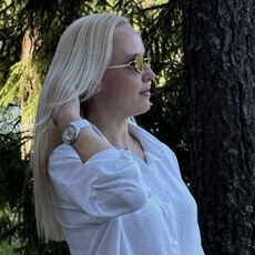 Фотография девушки Виктория, 44 года из г. Псков