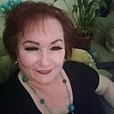 Светлана, 53 года