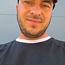 Ali, 31 год