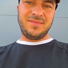 Фотография мужчины Ali, 31 год из г. Севастополь