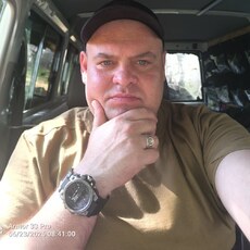 Фотография мужчины Віктор, 38 лет из г. Киев