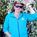 Елена, 53 года