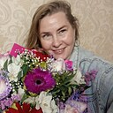 Неизвестно, 39 лет