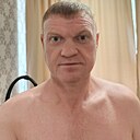 Алексей, 45 лет