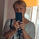 Оксана, 58 лет