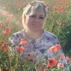 Фотография девушки Нет, 53 года из г. Таганрог