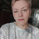 Людмила, 59 лет