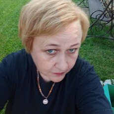 Фотография девушки Лариса, 52 года из г. Смоленск