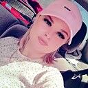 Svetik, 33 года