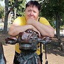 Любовь, 64 года