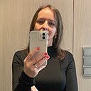 Olga, 45 лет