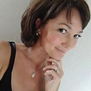 Светлана, 50 лет