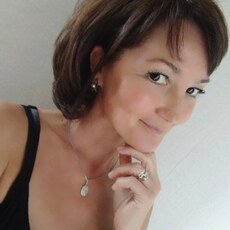 Фотография девушки Светлана, 50 лет из г. Ижевск